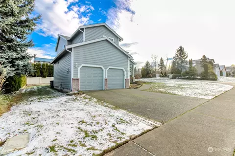 2911 Carbon Ridge St, Enumclaw, WA 98022 photo 36