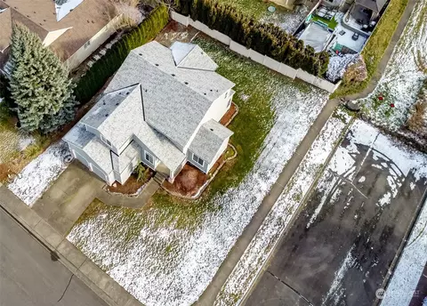 2911 Carbon Ridge St, Enumclaw, WA 98022 photo 31