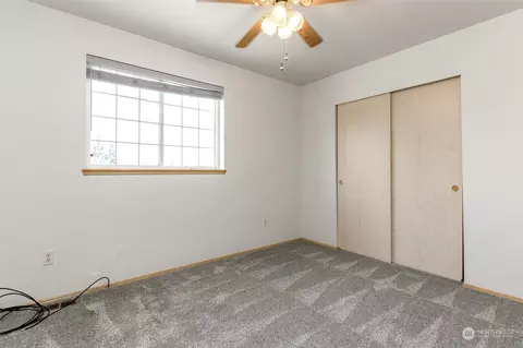 2911 Carbon Ridge St, Enumclaw, WA 98022 photo 25