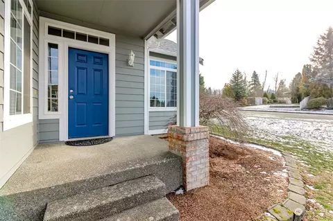 2911 Carbon Ridge St, Enumclaw, WA 98022 photo 3