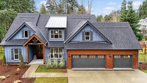 15719 160th Ave NE, Woodinville, WA 98072