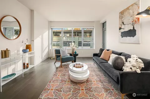 583 Battery St #310, Seattle, WA 98121
