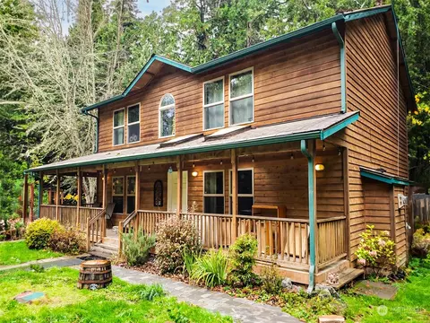 450 Saddle Dr, Port Townsend, WA 98368