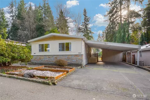 3312 206th Pl SE, Bothell, WA 98012