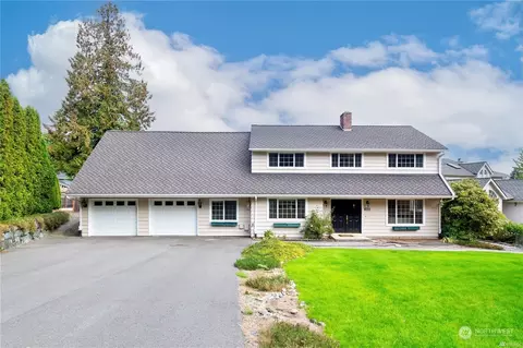 14020 NE 84th St, Redmond, WA 98052