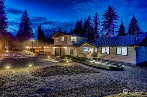 14223 73rd St NE, Lake Stevens, WA 98258