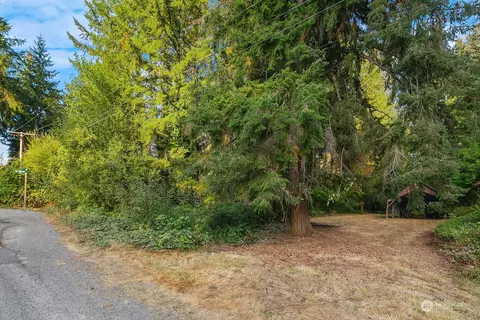 0 166th Ave SE, Renton, WA 98059