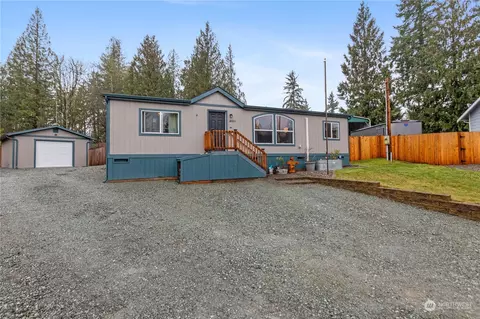 28603 107th Pl SE, Monroe, WA 98272