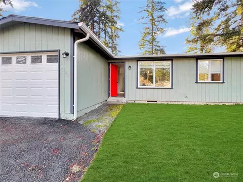 30403 155th Pl SE, Kent, WA 98042