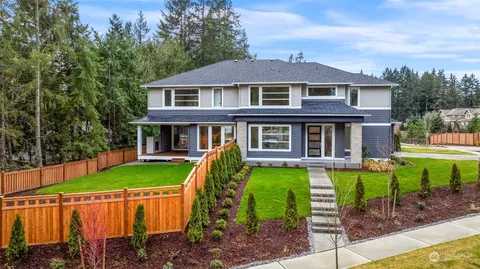 741 Wapato Pl SE, Renton, WA 98059