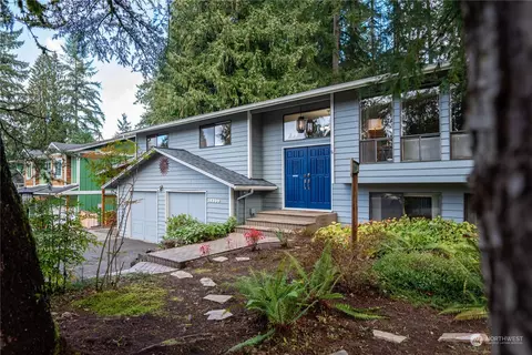 16300 177th Pl NE, Woodinville, WA 98072
