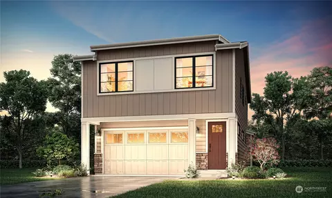 2512 121st Pl SE #EE 03, Everett, WA 98208