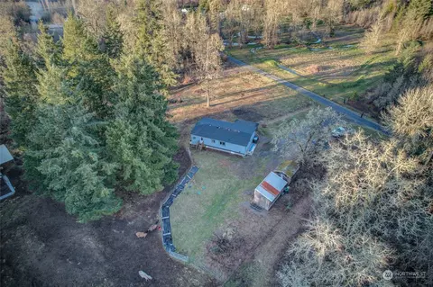 125 Conifer Ln, Toledo, WA 98591
