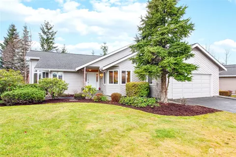 1230 Northwind Cir, Bellingham, WA 98226