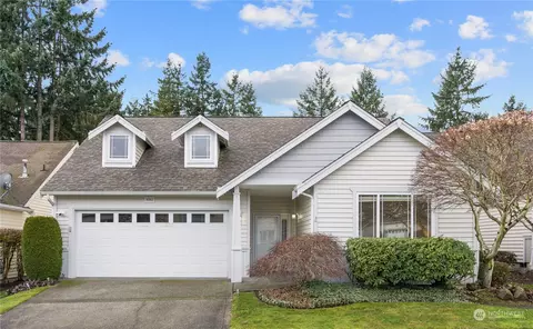 16902 91st Ave E, Puyallup, WA 98375