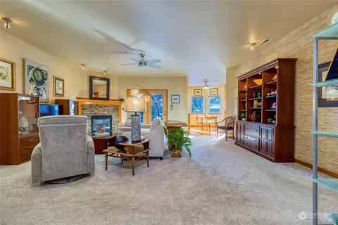 1843 Woodmere Loop, Walla Walla, WA 99362 photo 4