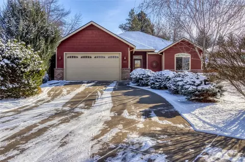 1843 Woodmere Loop, Walla Walla, WA 99362