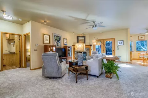 1843 Woodmere Loop, Walla Walla, WA 99362 photo 5