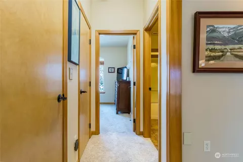 1843 Woodmere Loop, Walla Walla, WA 99362 photo 18