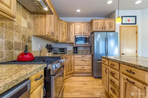 1843 Woodmere Loop, Walla Walla, WA 99362 photo 12