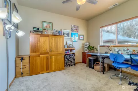 1843 Woodmere Loop, Walla Walla, WA 99362 photo 19