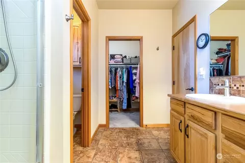1843 Woodmere Loop, Walla Walla, WA 99362 photo 17