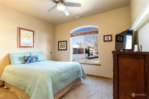 1843 Woodmere Loop, Walla Walla, WA 99362 photo 21