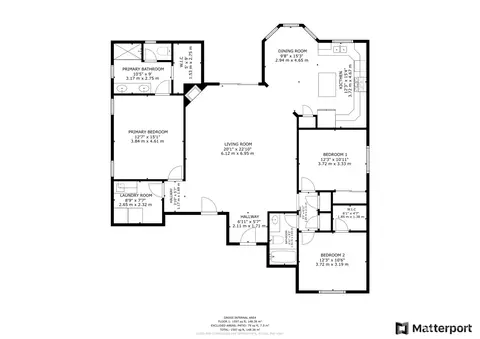 1843 Woodmere Loop, Walla Walla, WA 99362 photo 25