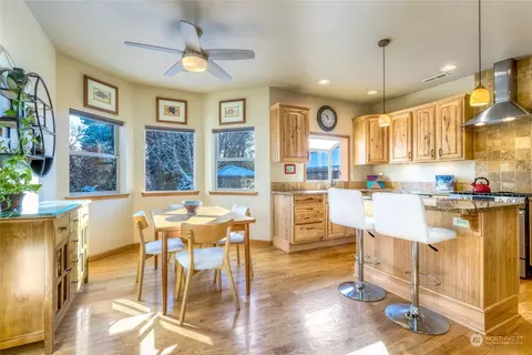 1843 Woodmere Loop, Walla Walla, WA 99362 photo 9