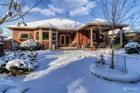 1843 Woodmere Loop, Walla Walla, WA 99362 photo 24