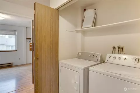 Other - 820 Cady Rd #E305, Everett, WA 98203 photo 6 of 7