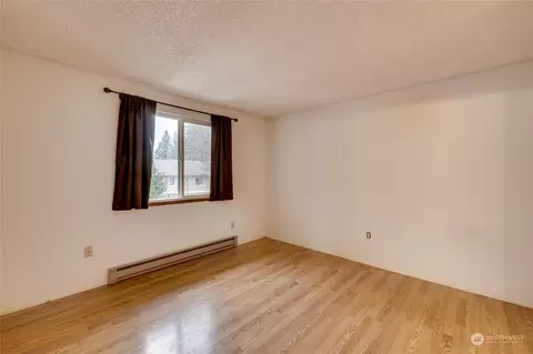 Other - 820 Cady Rd #E305, Everett, WA 98203 photo 4 of 7