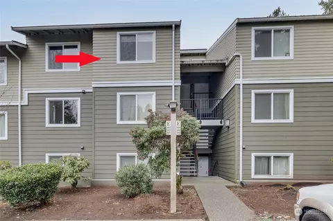 Exterior - 820 Cady Rd #E305, Everett, WA 98203 photo 3 of 4