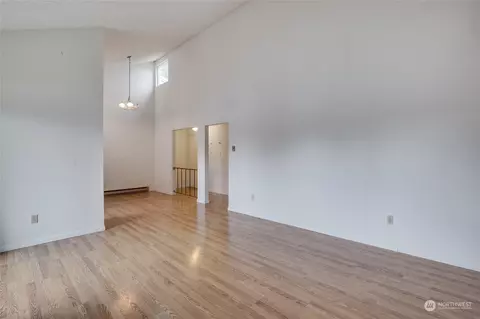 Other - 820 Cady Rd #E305, Everett, WA 98203 photo 2 of 7