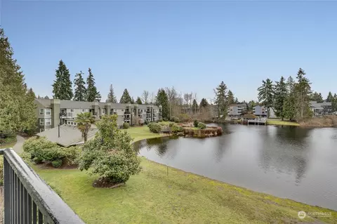 Other - 820 Cady Rd #E305, Everett, WA 98203 photo 7 of 7