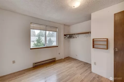 Bedroom - 820 Cady Rd #E305, Everett, WA 98203 photo 1 of 1