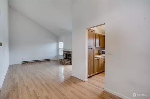 Other - 820 Cady Rd #E305, Everett, WA 98203 photo 1 of 7