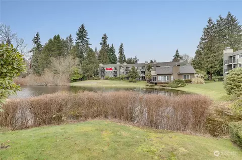 820 Cady Rd #E305, Everett, WA 98203