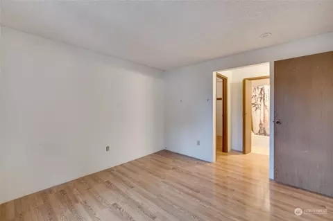 Other - 820 Cady Rd #E305, Everett, WA 98203 photo 3 of 7