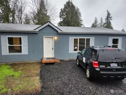 41 E Lynwood Dr, Shelton, WA 98584