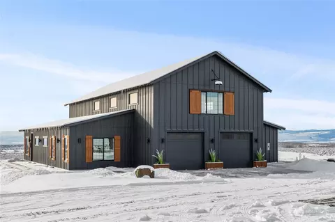 10953 Wilson Creek Rd, Ellensburg, WA 98926