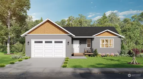 5040 Eagle Ridge Dr, Freeland, WA 98249