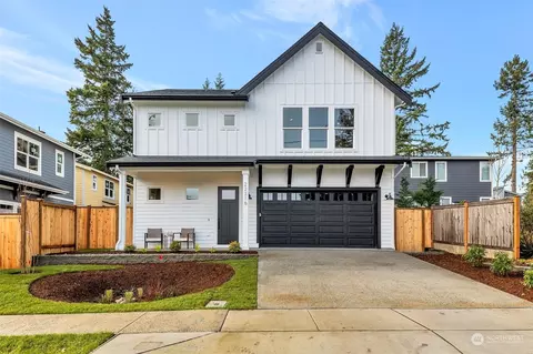 22316 88th Ave W, Edmonds, WA 98026