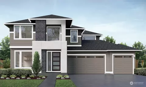 8483 Camas Dr, Blaine, WA 98230