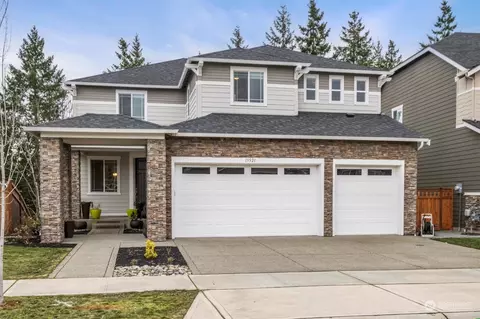 13521 196th Ave E, Bonney Lake, WA 98391