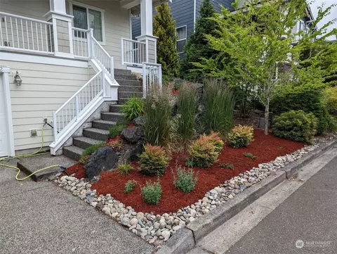 20232 124th Ave NE, Bothell, WA 98011 photo 38