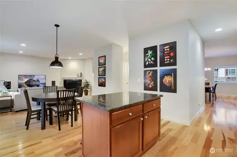 20232 124th Ave NE, Bothell, WA 98011 photo 16