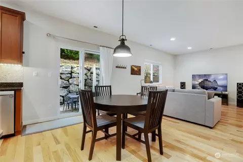 20232 124th Ave NE, Bothell, WA 98011 photo 19