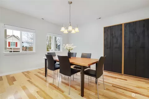 20232 124th Ave NE, Bothell, WA 98011 photo 10