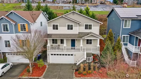 20232 124th Ave NE, Bothell, WA 98011